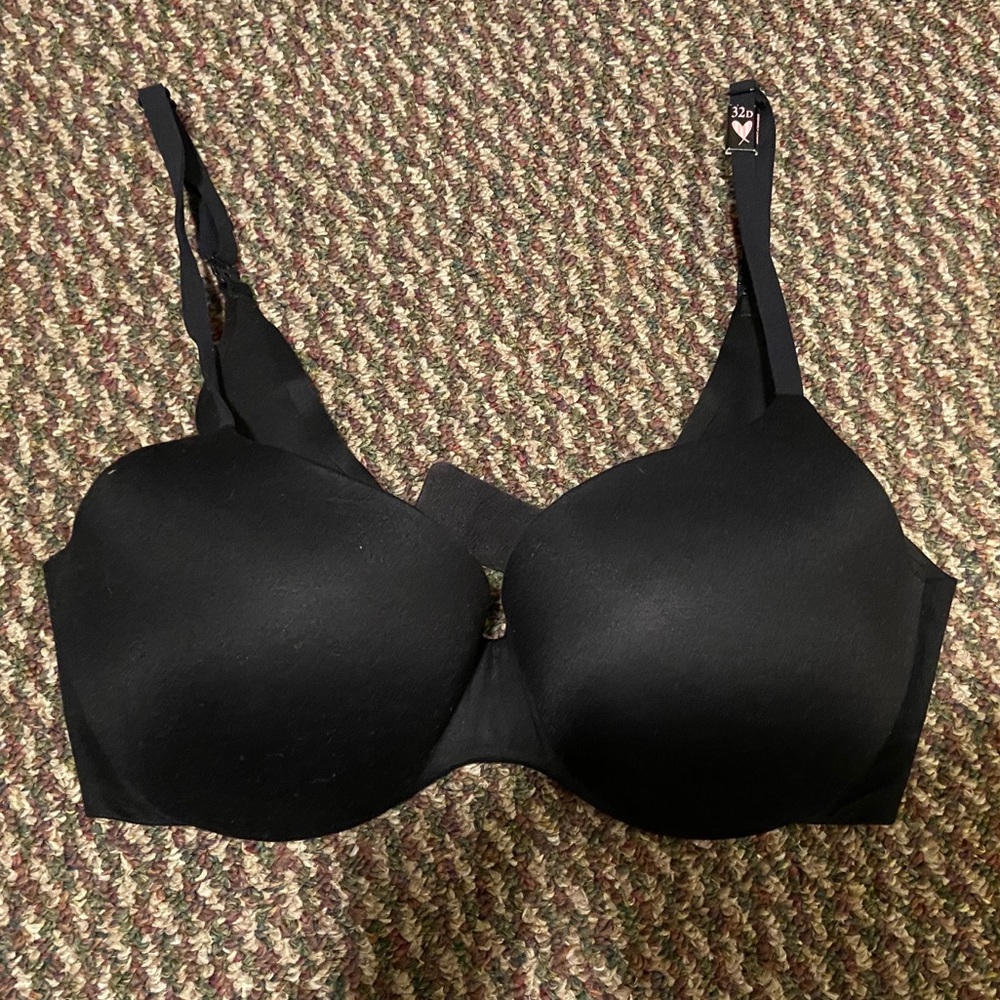 Victoria’s Secret Incredible Bra